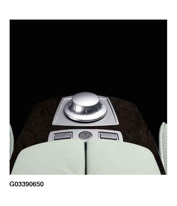 G03390650