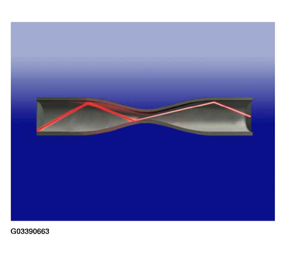 G03390663