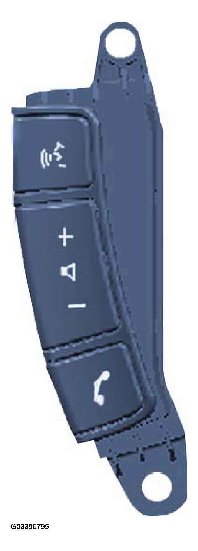 G03390795