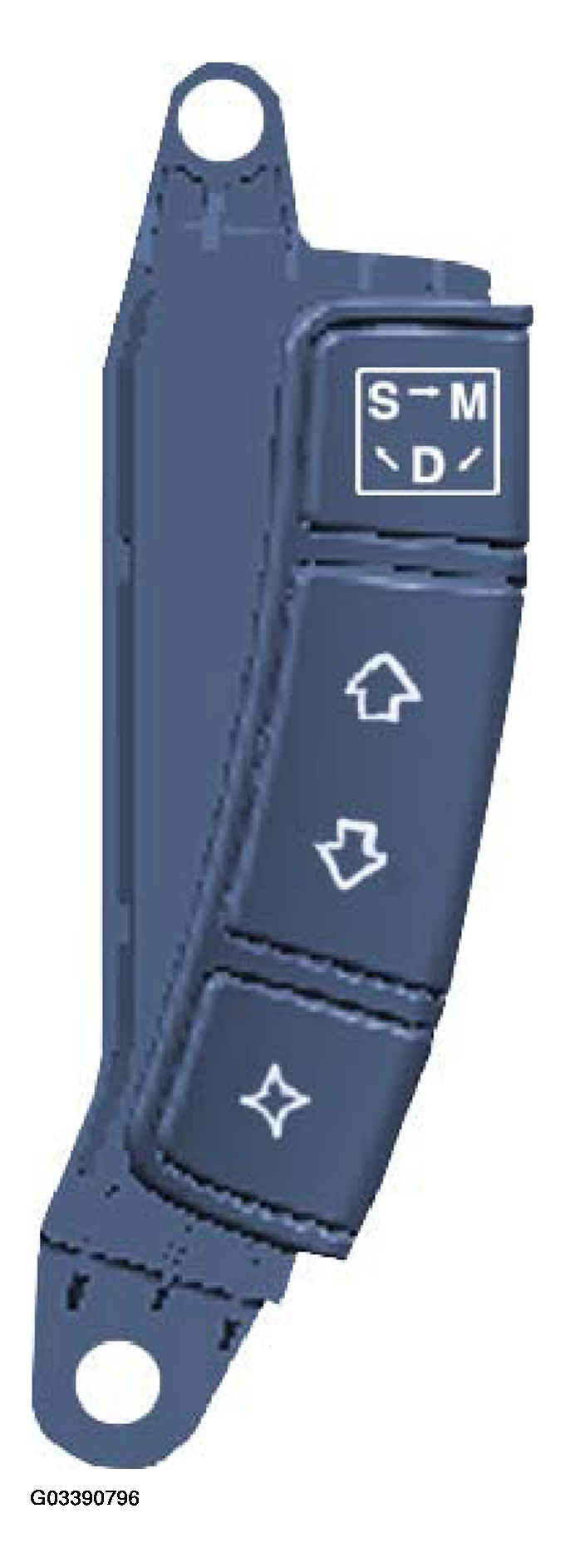 G03390796