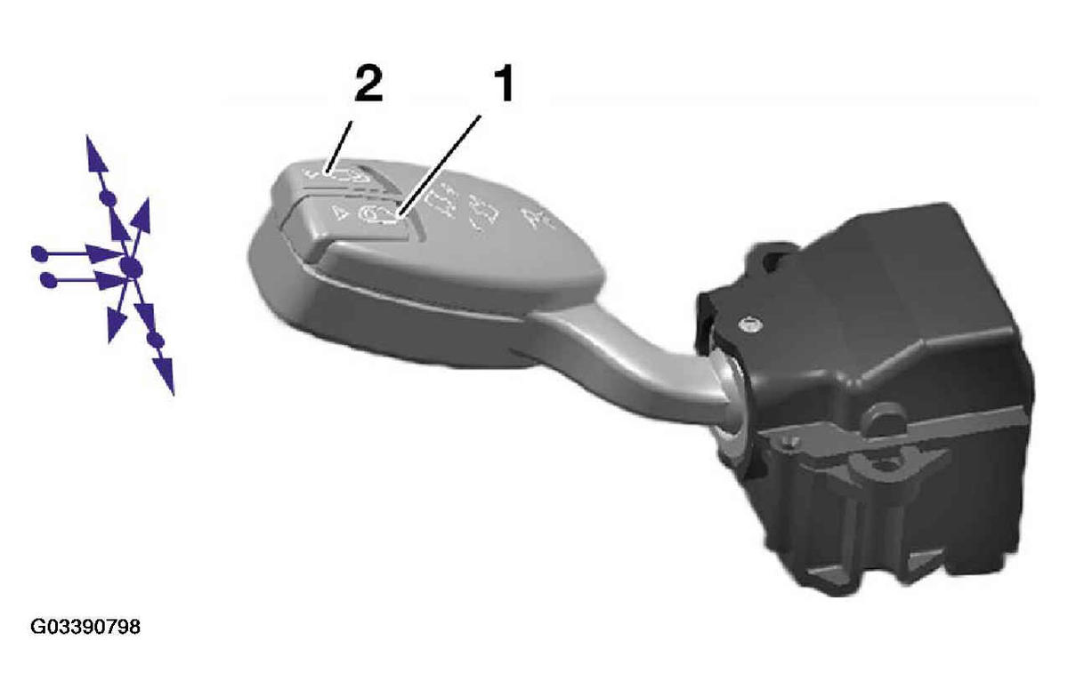 G03390798