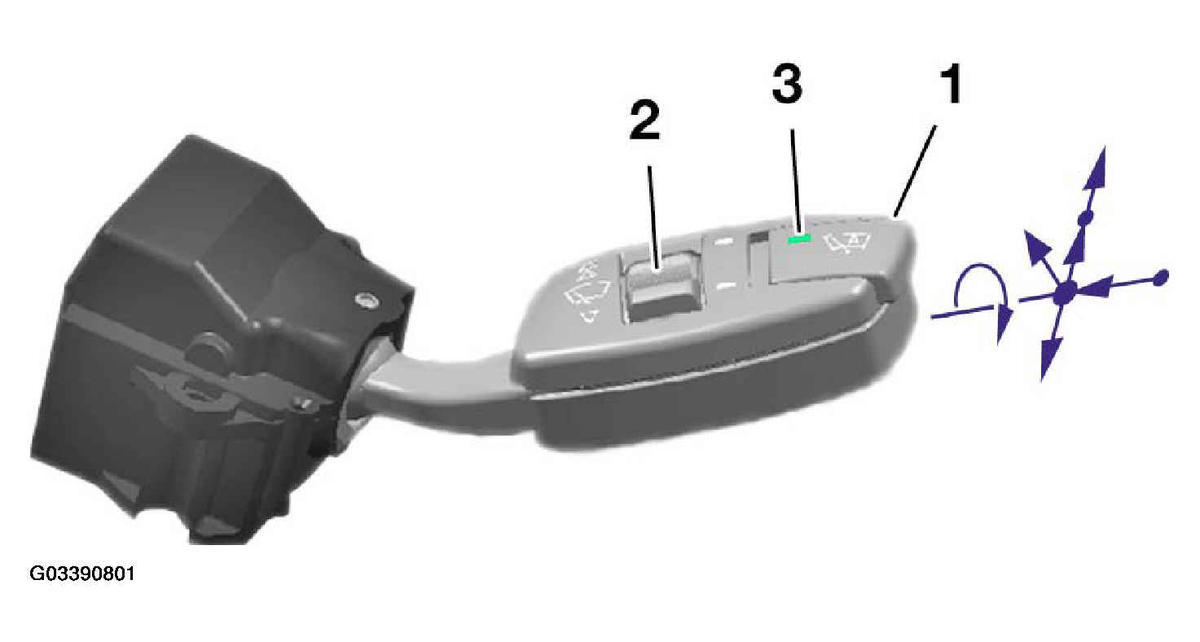 G03390801