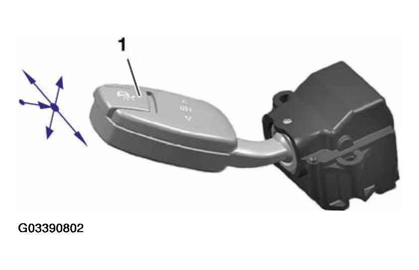 G03390802