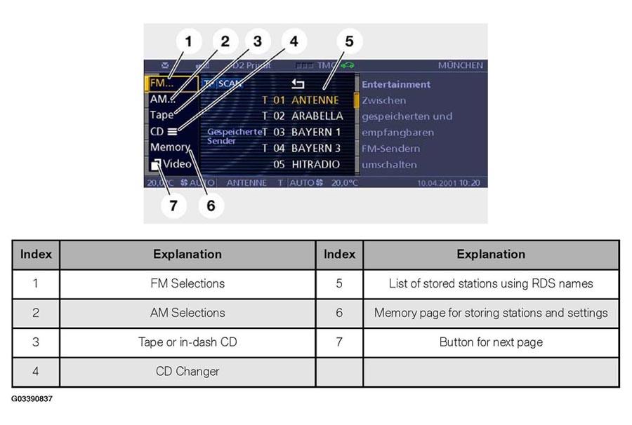 G03390837