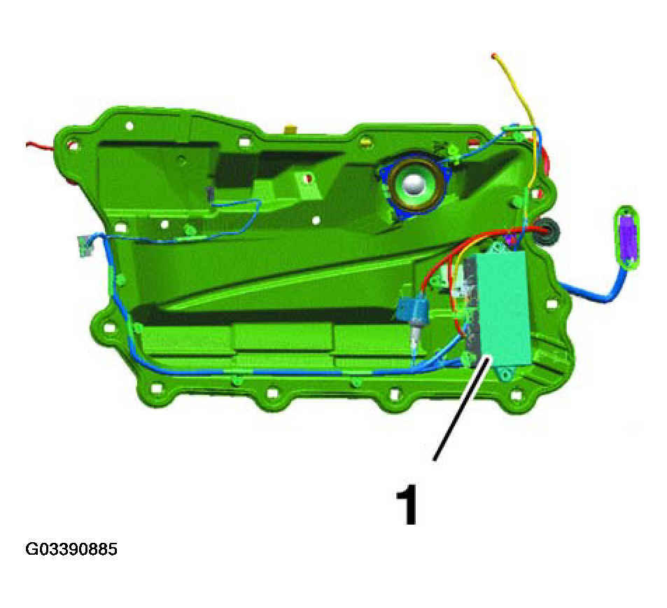 G03390885