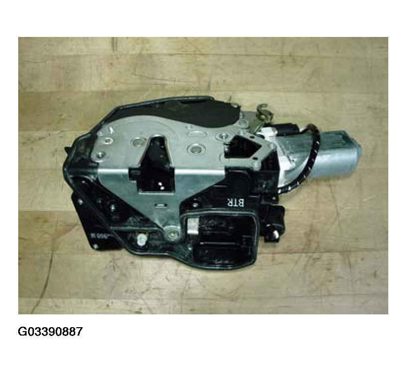 G03390887