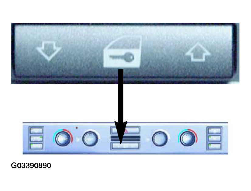 G03390890