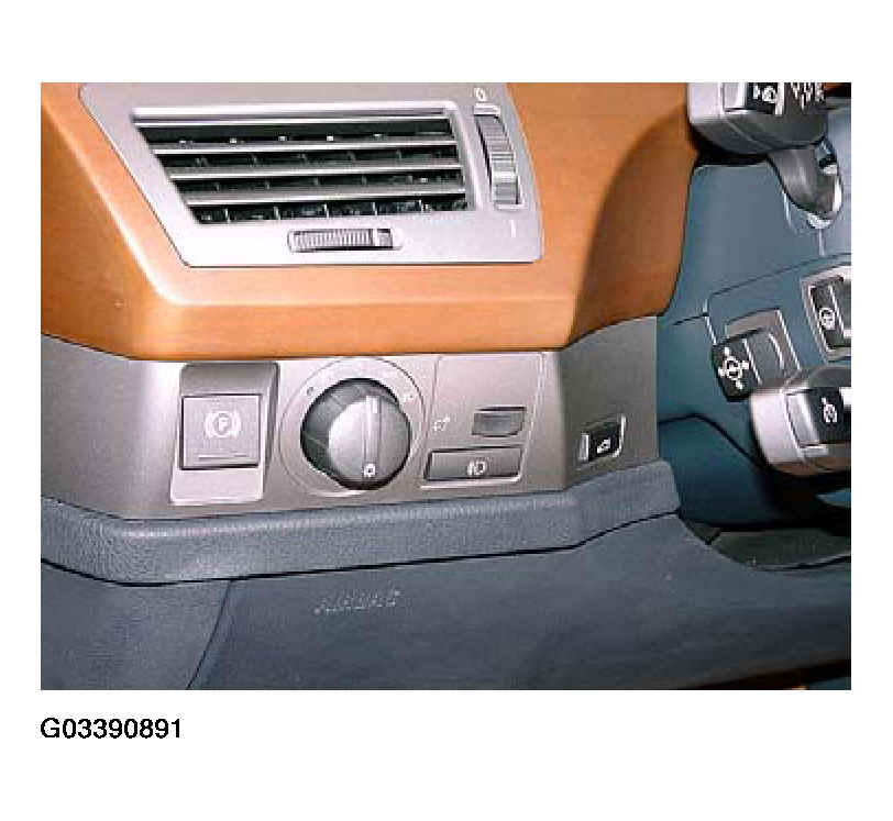 G03390891