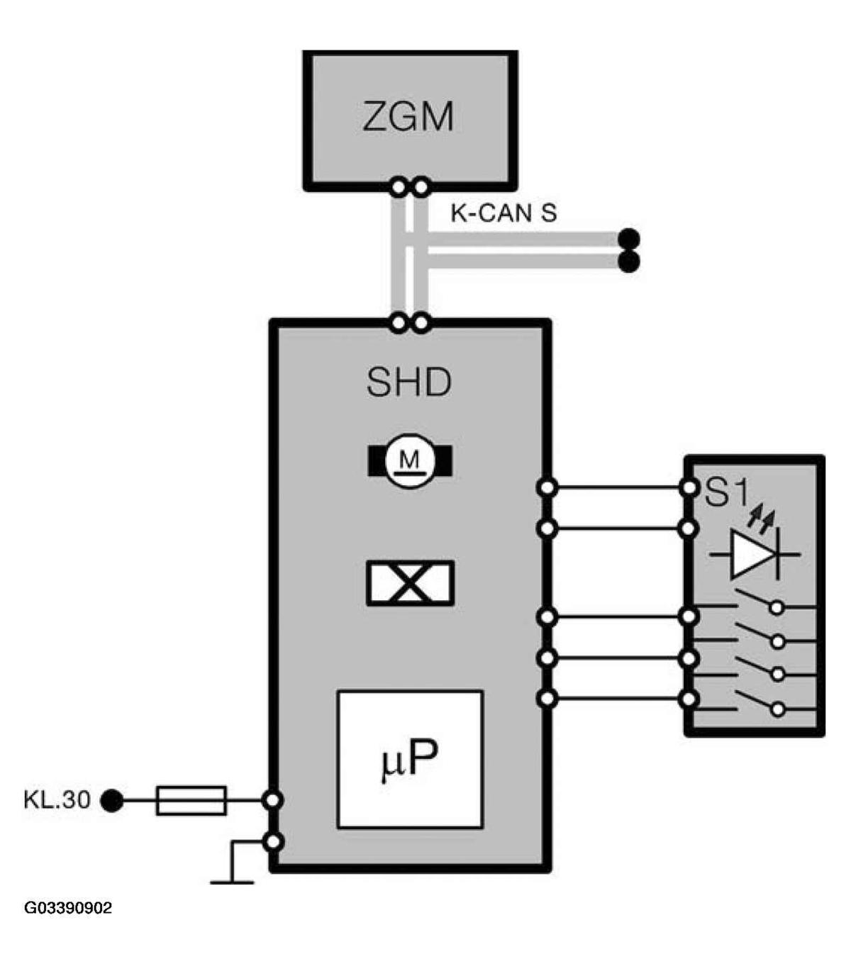 G03390902