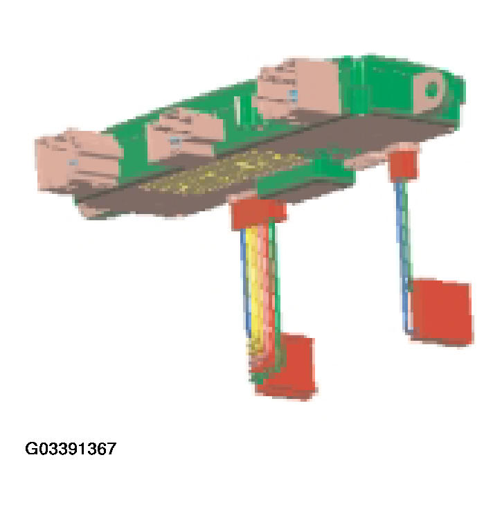 G03391367