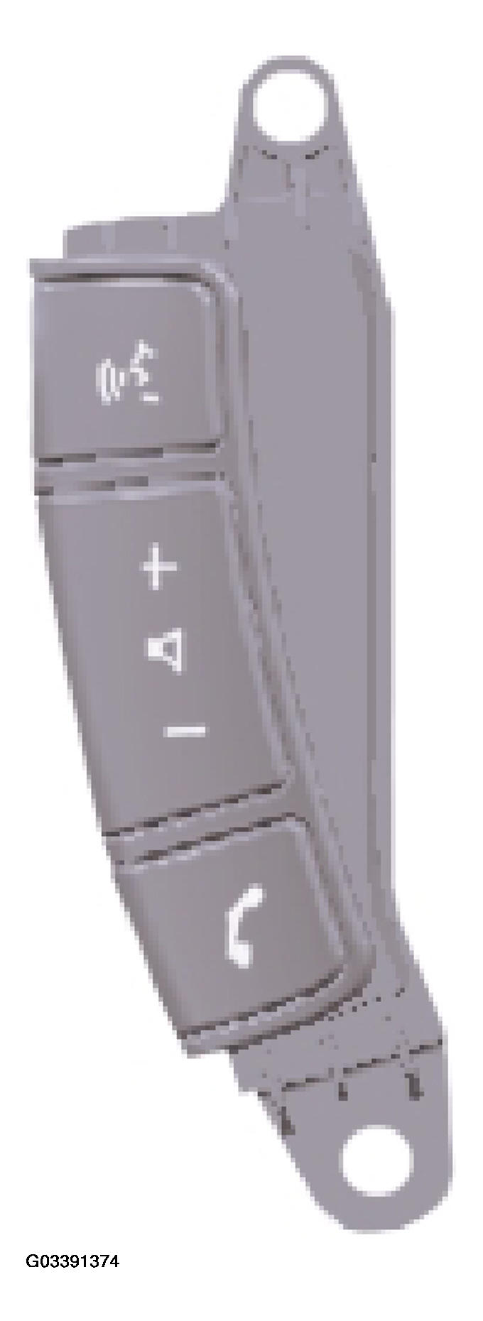 G03391374