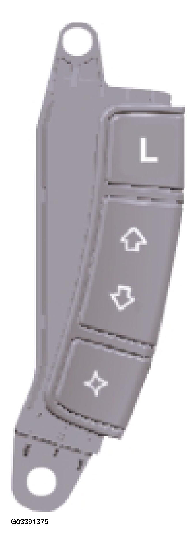G03391375