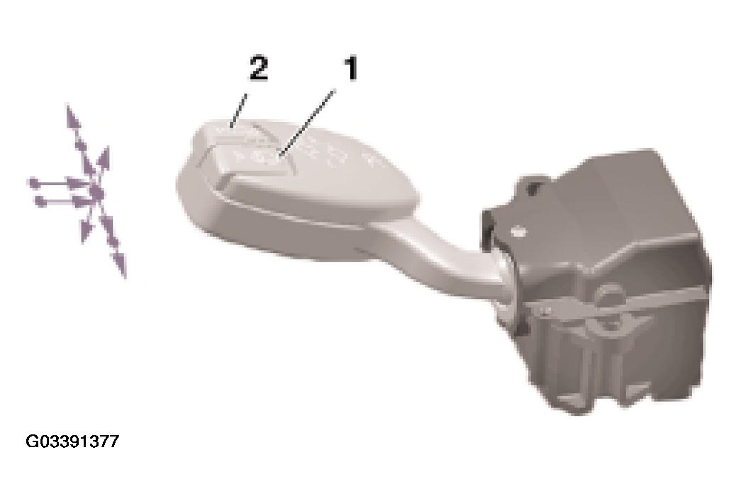 G03391377