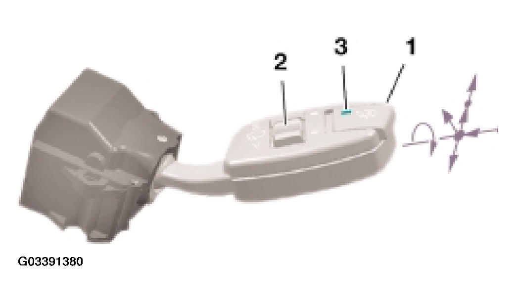 G03391380