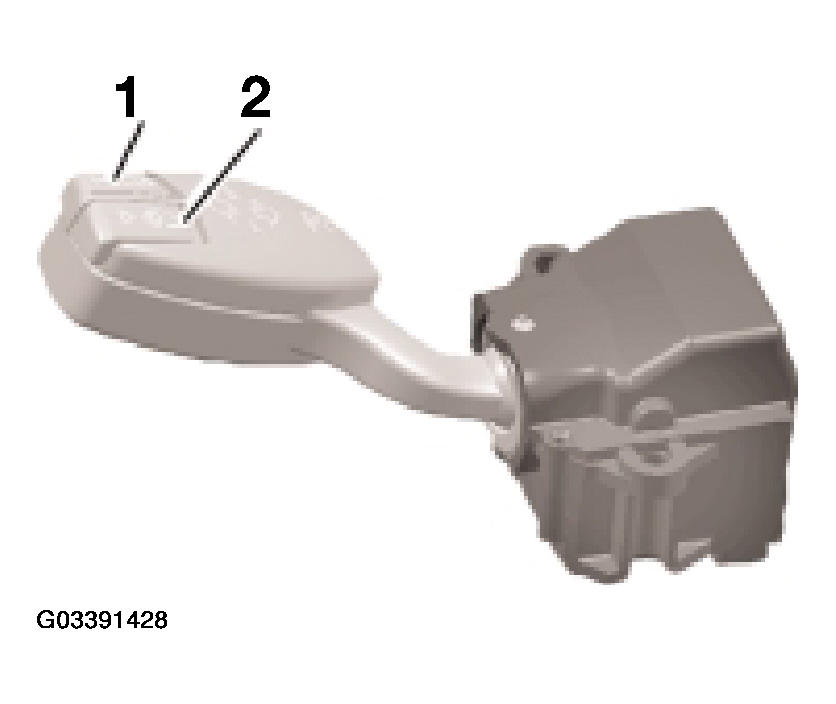 G03391428