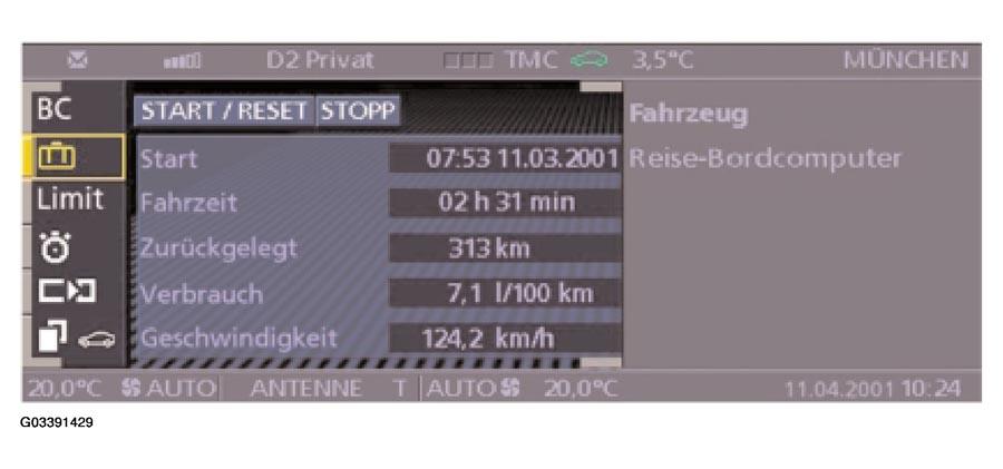 G03391429