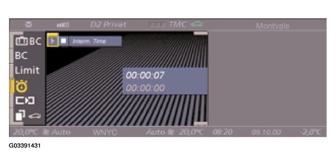 G03391431