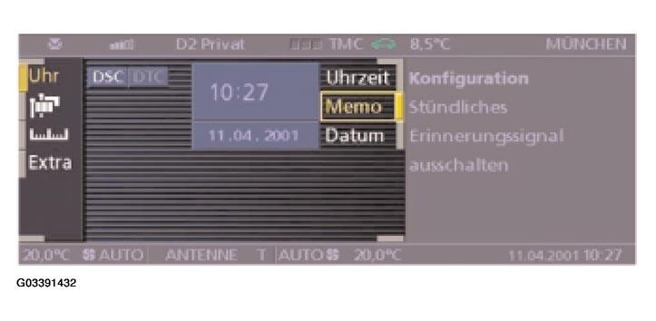 G03391432