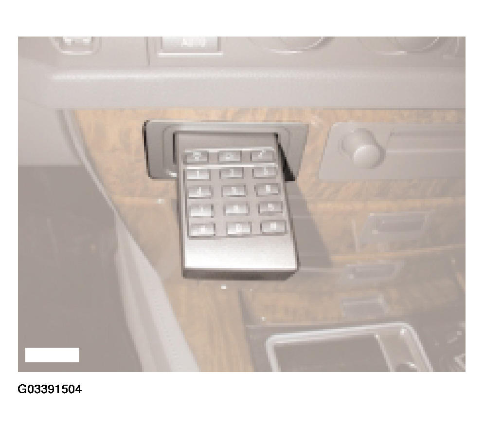 G03391504