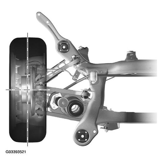 G03393521
