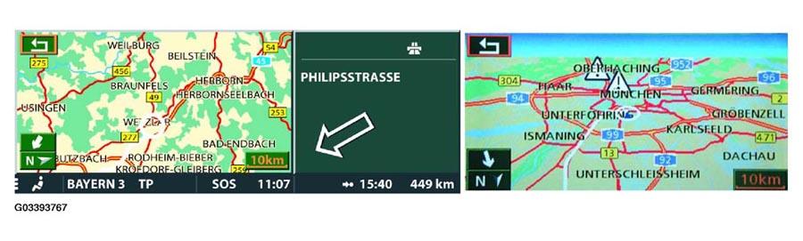 G03393767
