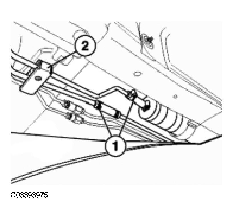 G03393975