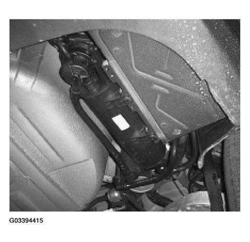 G03394415