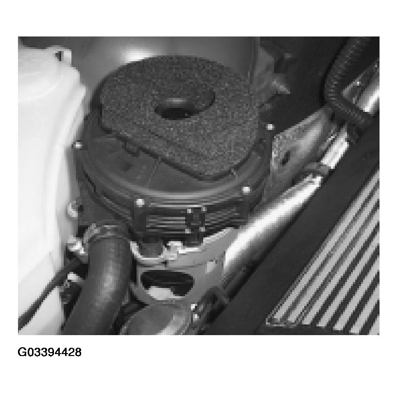 G03394428