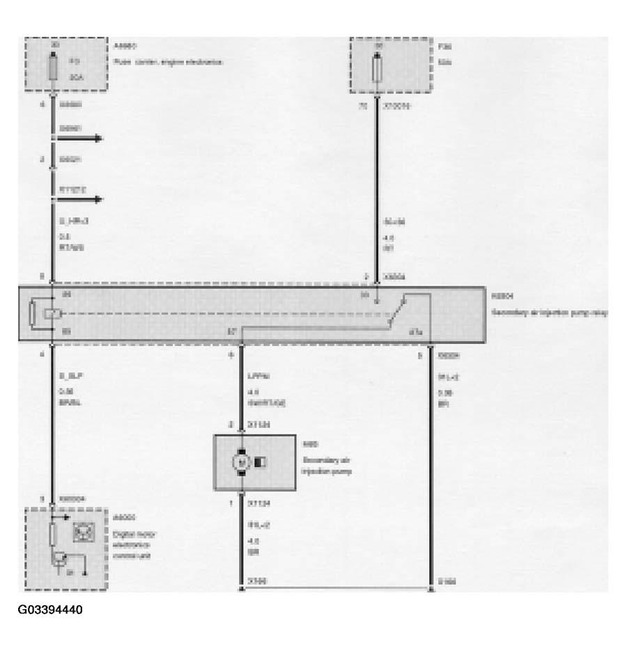 G03394440