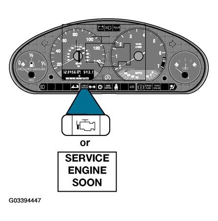 G03394447