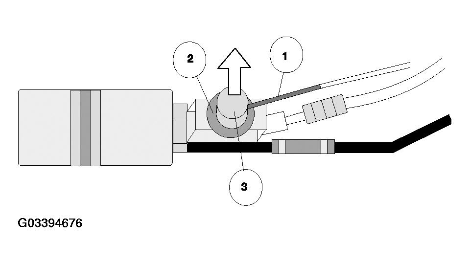 G03394676