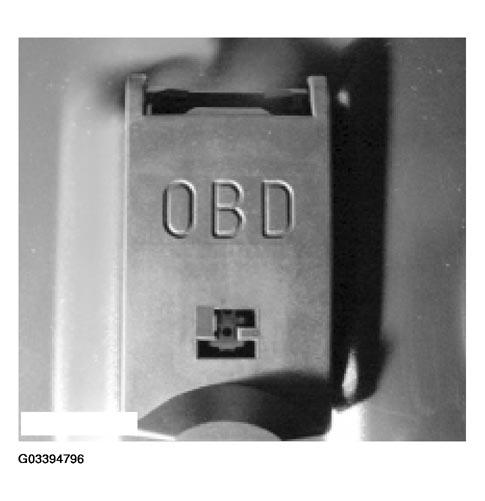 G03394796