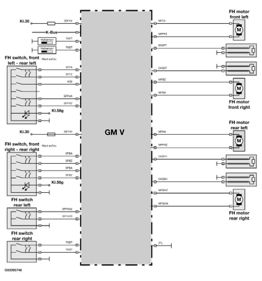 G03395746