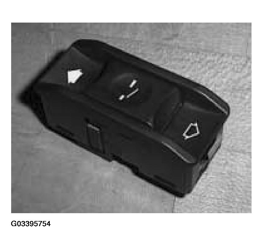 G03395754