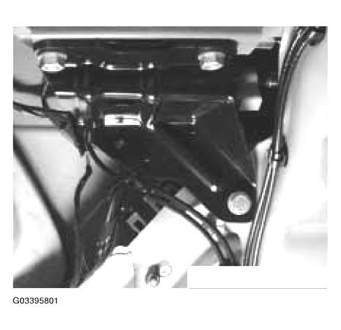 G03395801