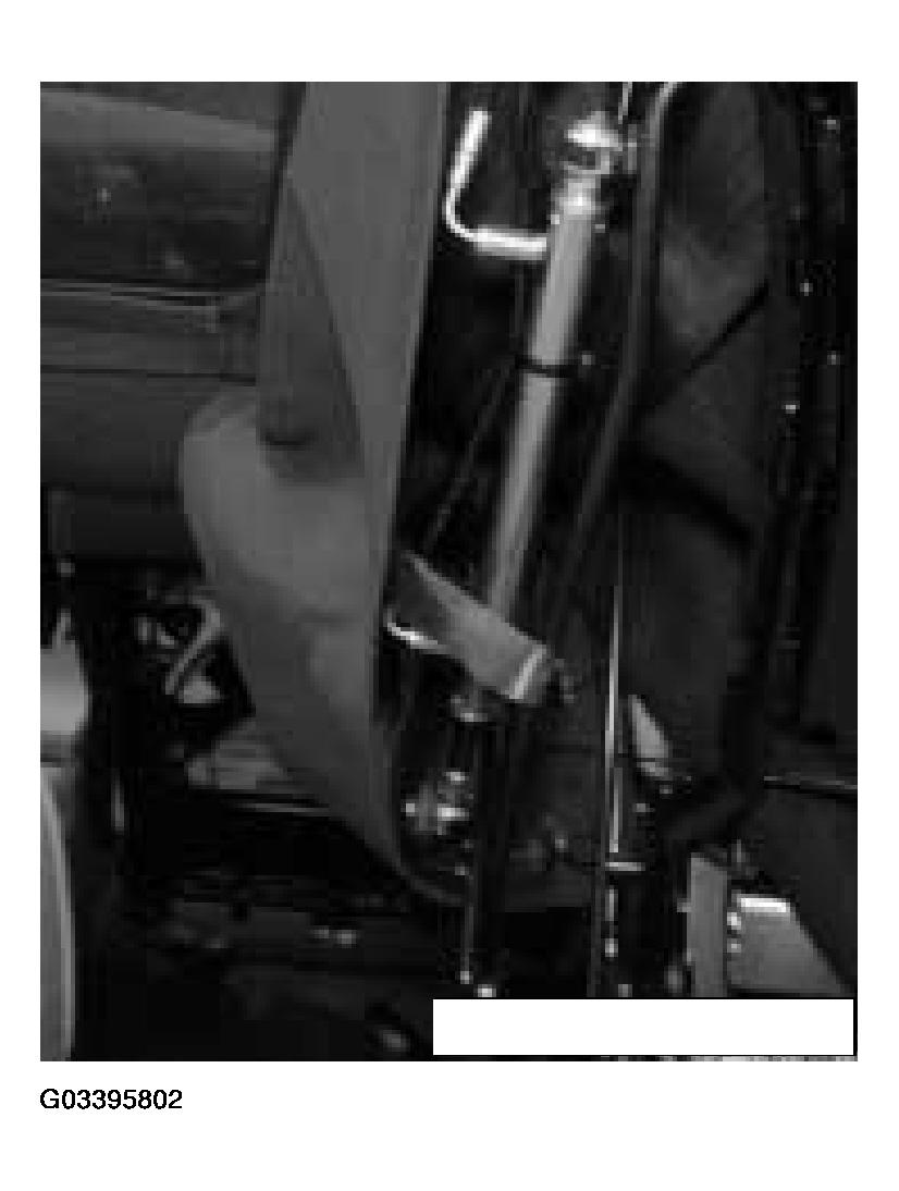 G03395802