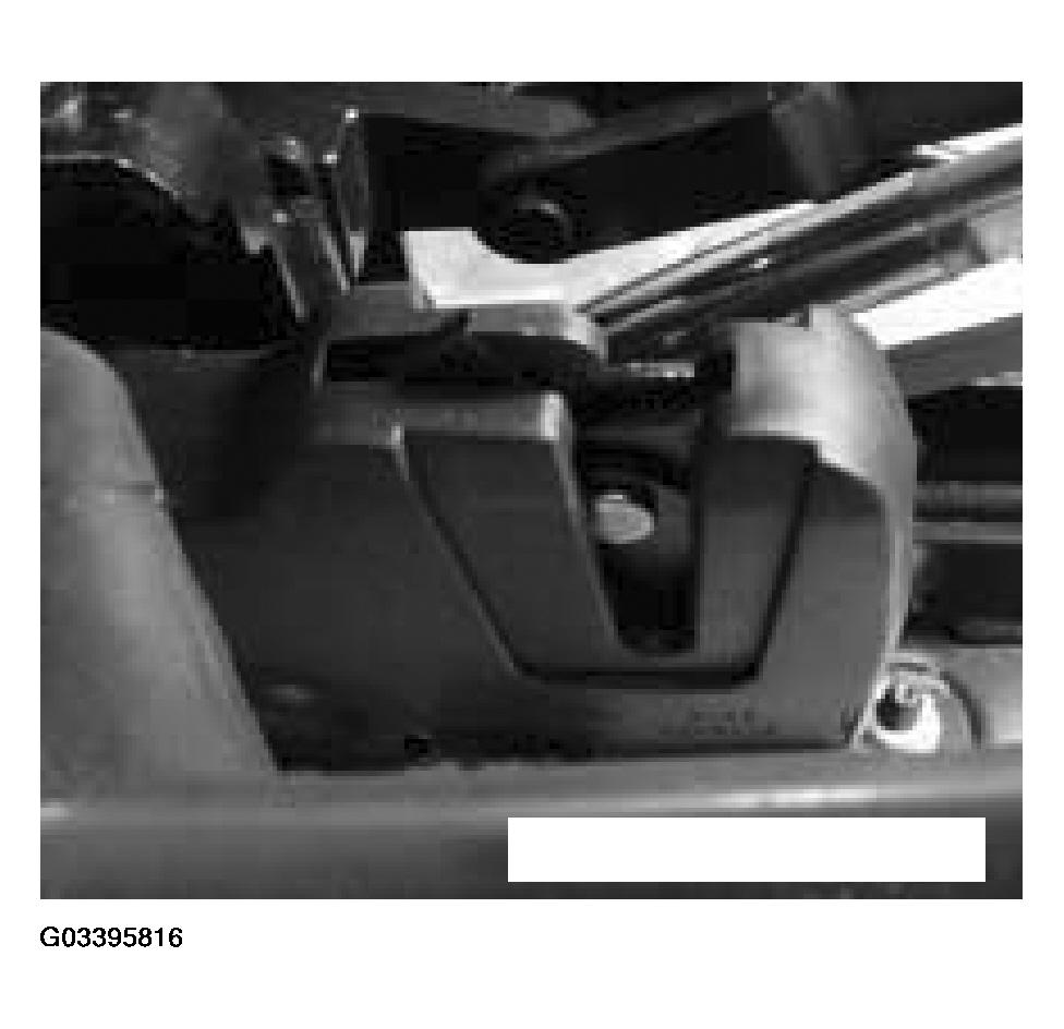 G03395816
