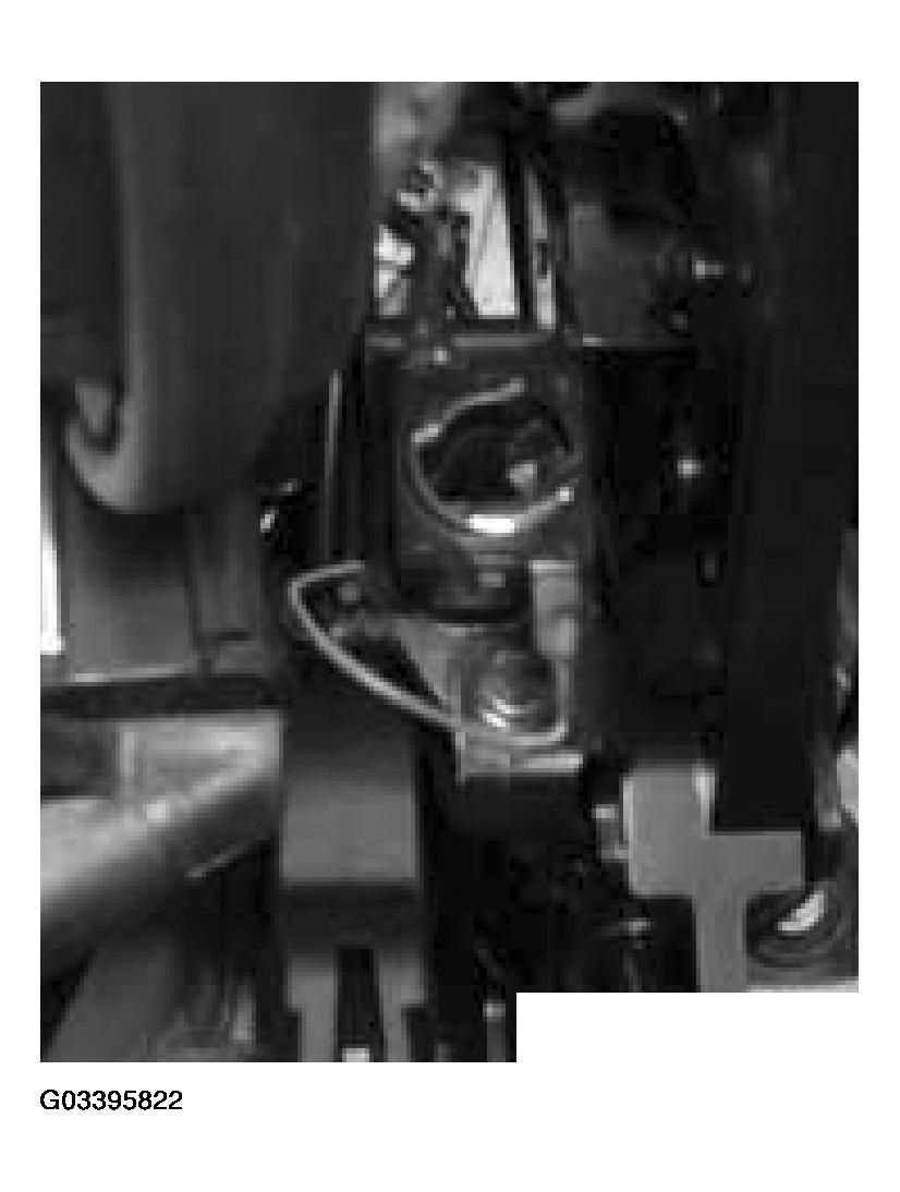 G03395822