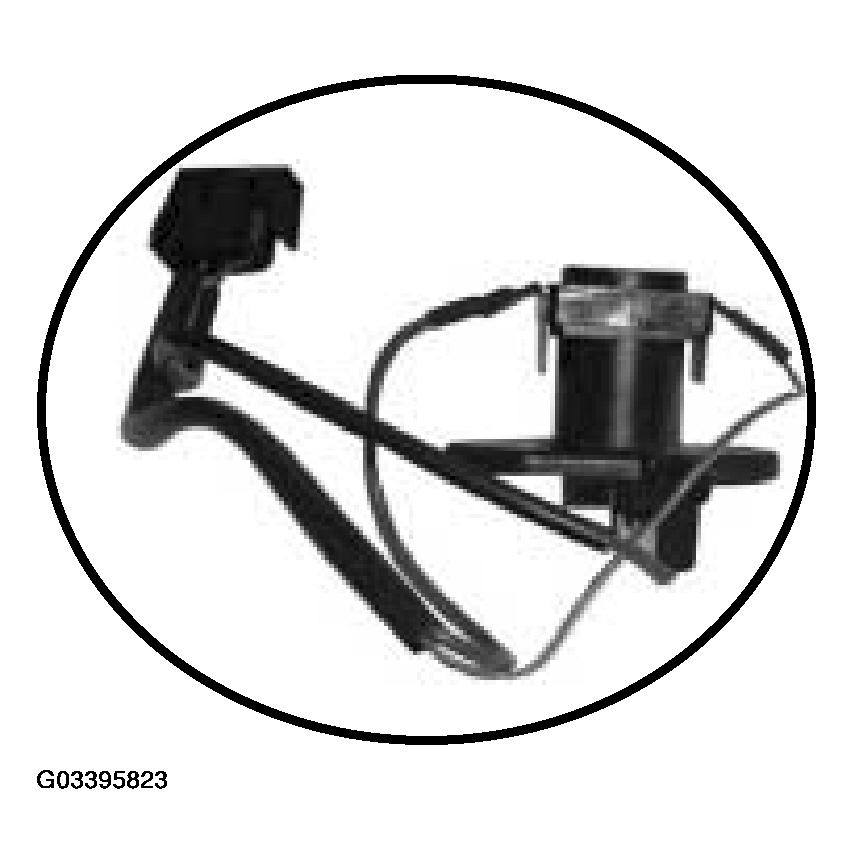 G03395823