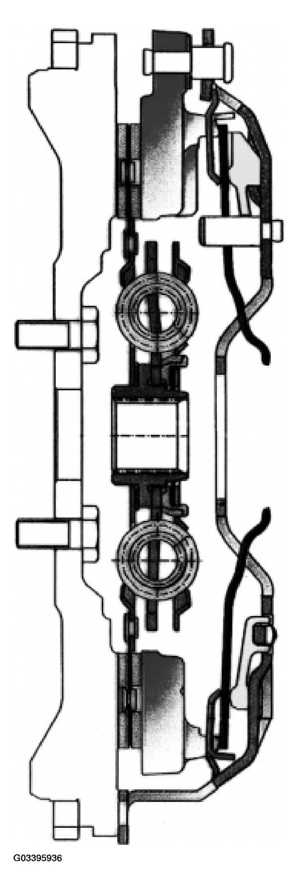 G03395936