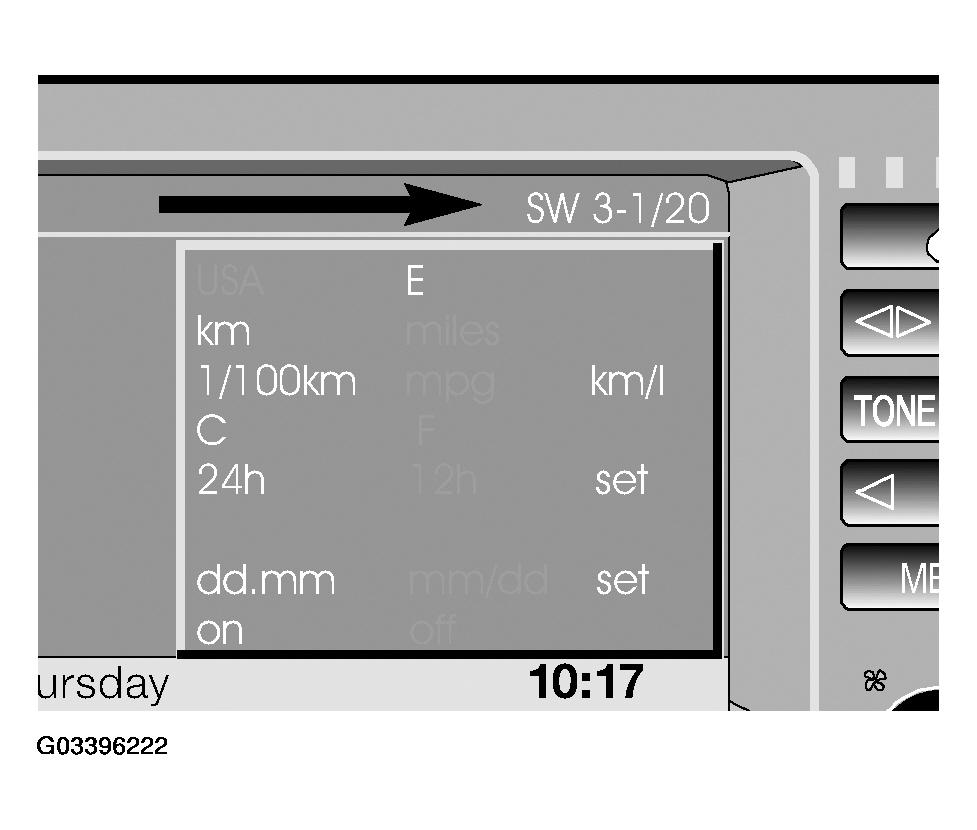 G03396222