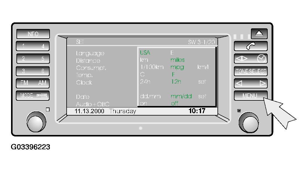 G03396223