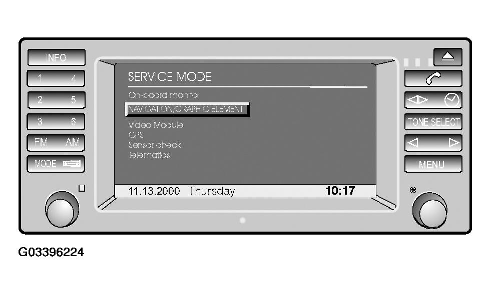 G03396224