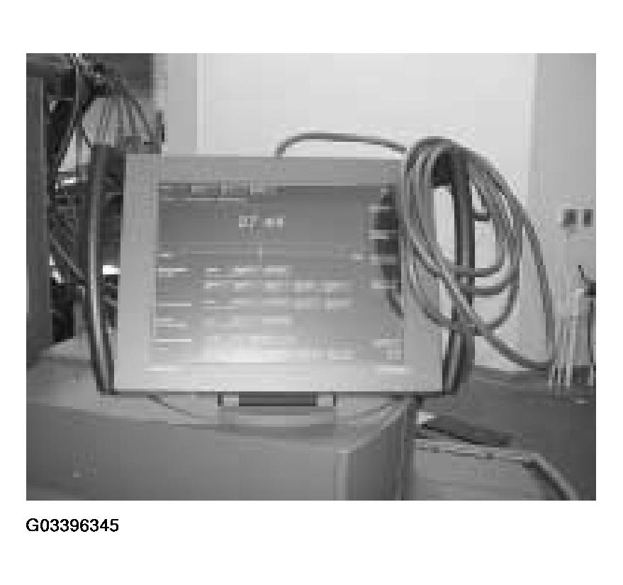 G03396345