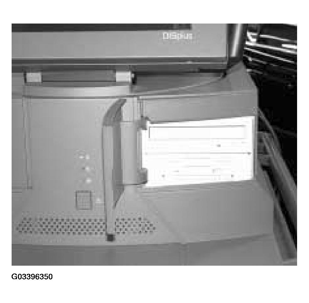 G03396350