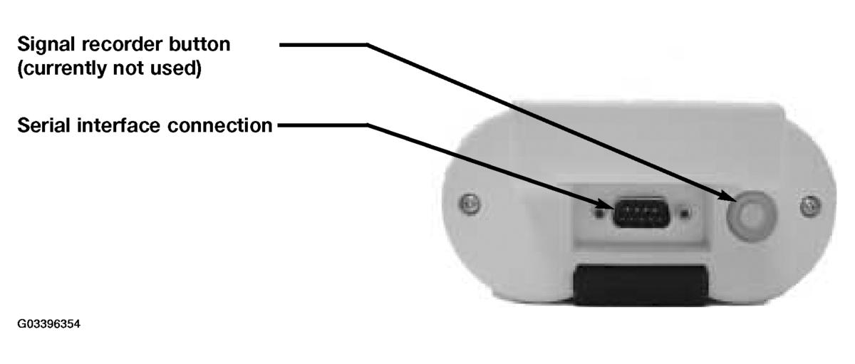 G03396354