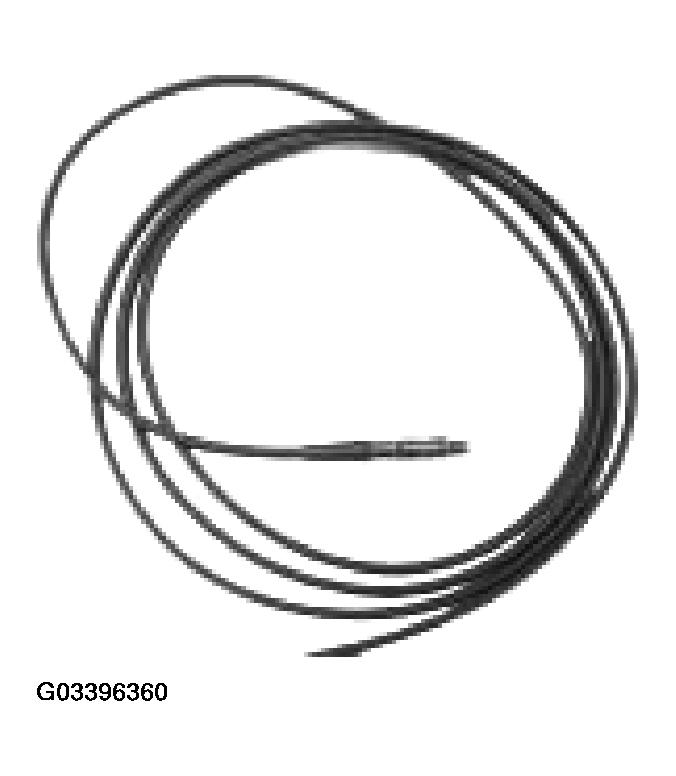 G03396360