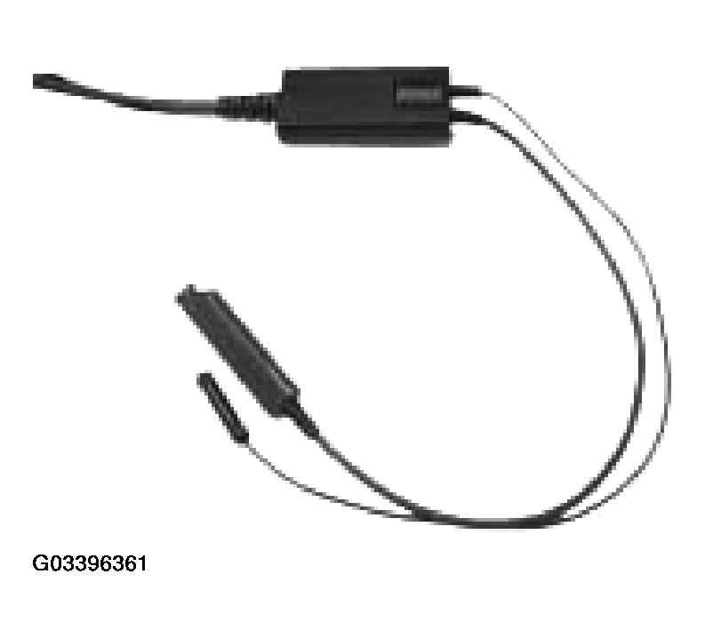 G03396361