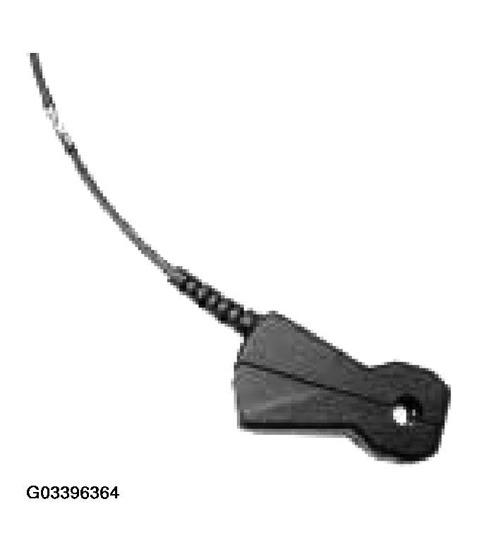 G03396364