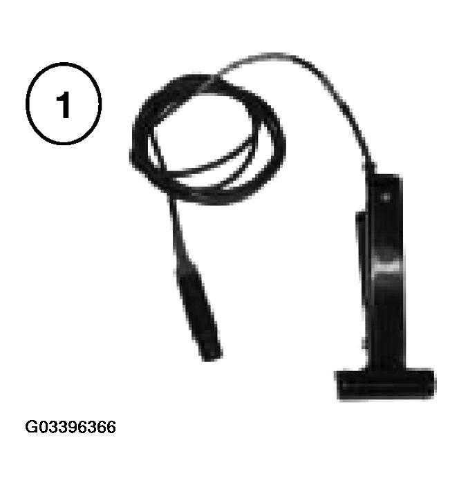 G03396366
